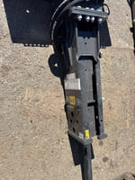 Thumbnail of 121876 F