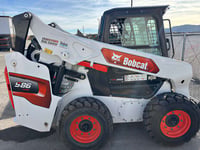 Thumbnail of 103220 R