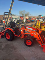 Thumbnail of 108602 L