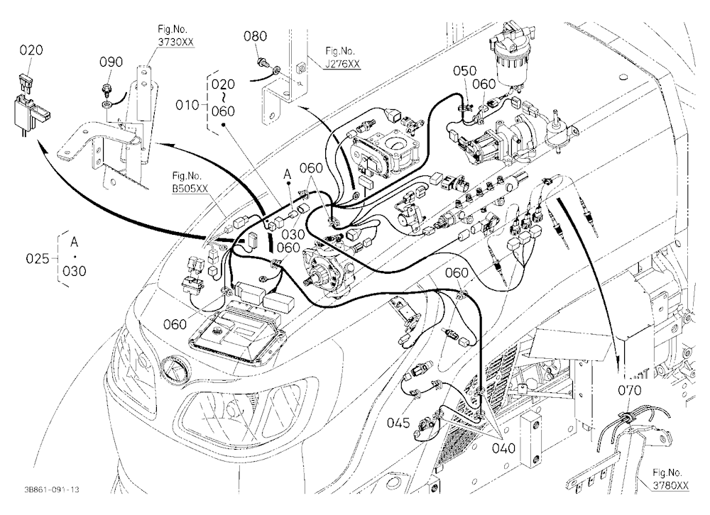 Electrical Wiring (Crs)