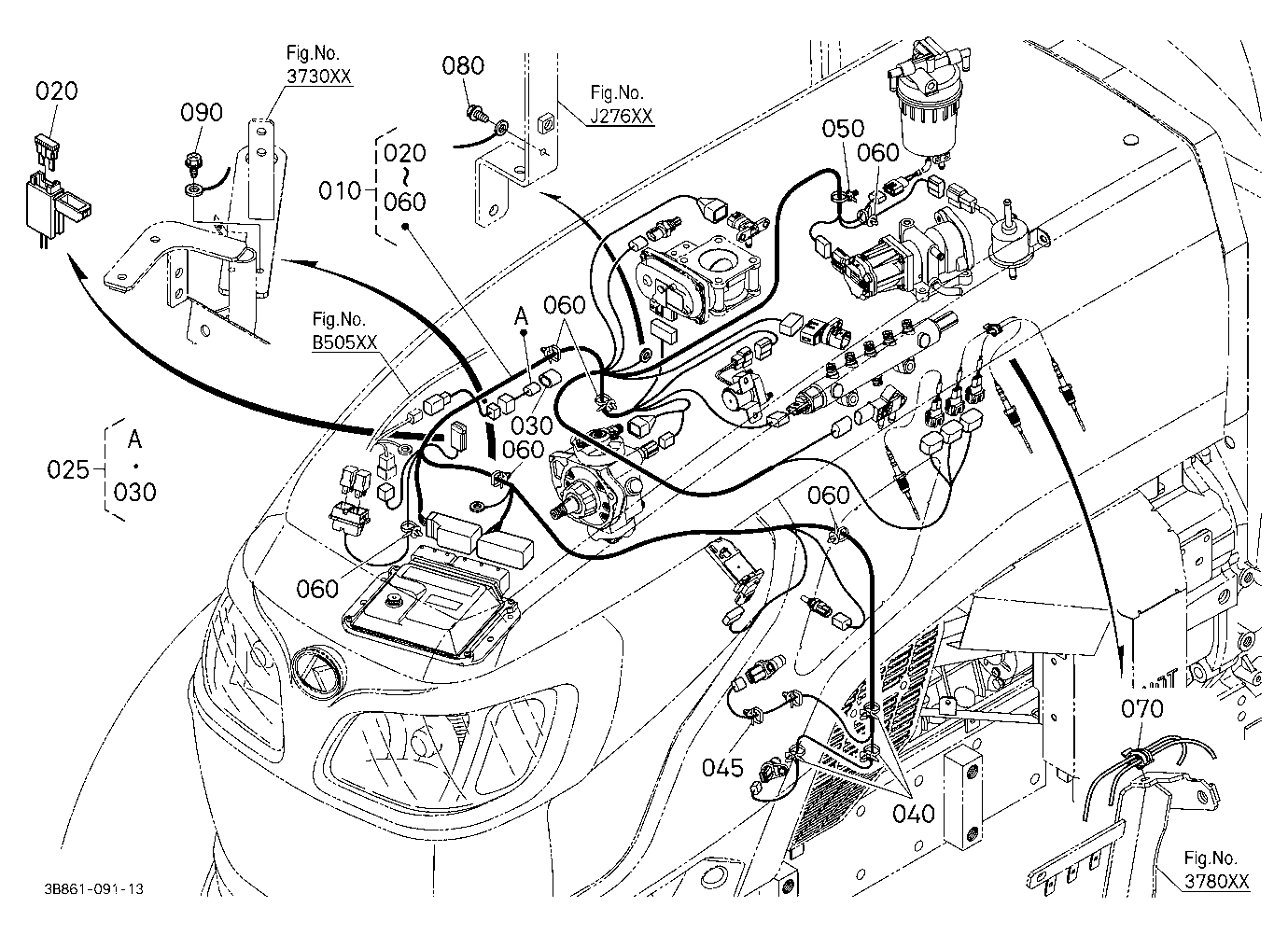 Electrical Wiring (Crs)