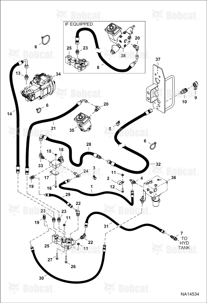 Trailer Brakes  ANL714051 - ANL716000, ANMG14027 - ANMG16000, AVM114002 - AVM116000, AVM614037 - AVM616000