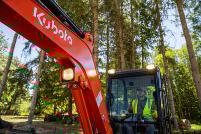 Kubota KX030-4 Excavator.jpg