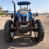 Thumbnail of 131192 A F