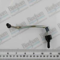 Thumbnail of Pid 7256820 pt tubeline pos 2