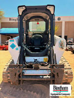 Thumbnail of 115596 F