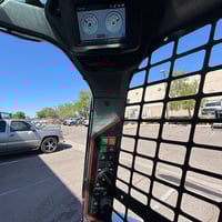 Thumbnail of 097938 6