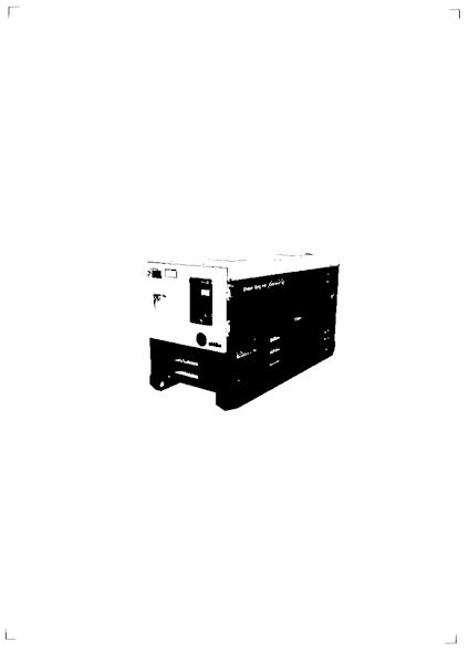 GV-3190Q-60