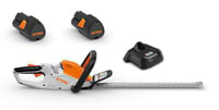 Thumbnail of STIHL HSA 40.0 Hedge Trimmer SET