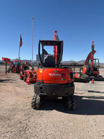 Thumbnail of 125690 B