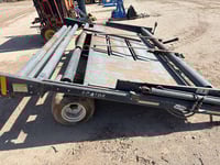 Thumbnail of 120178a R