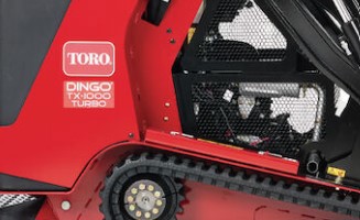 Toro dingo TX-1000 Turbo.jpg