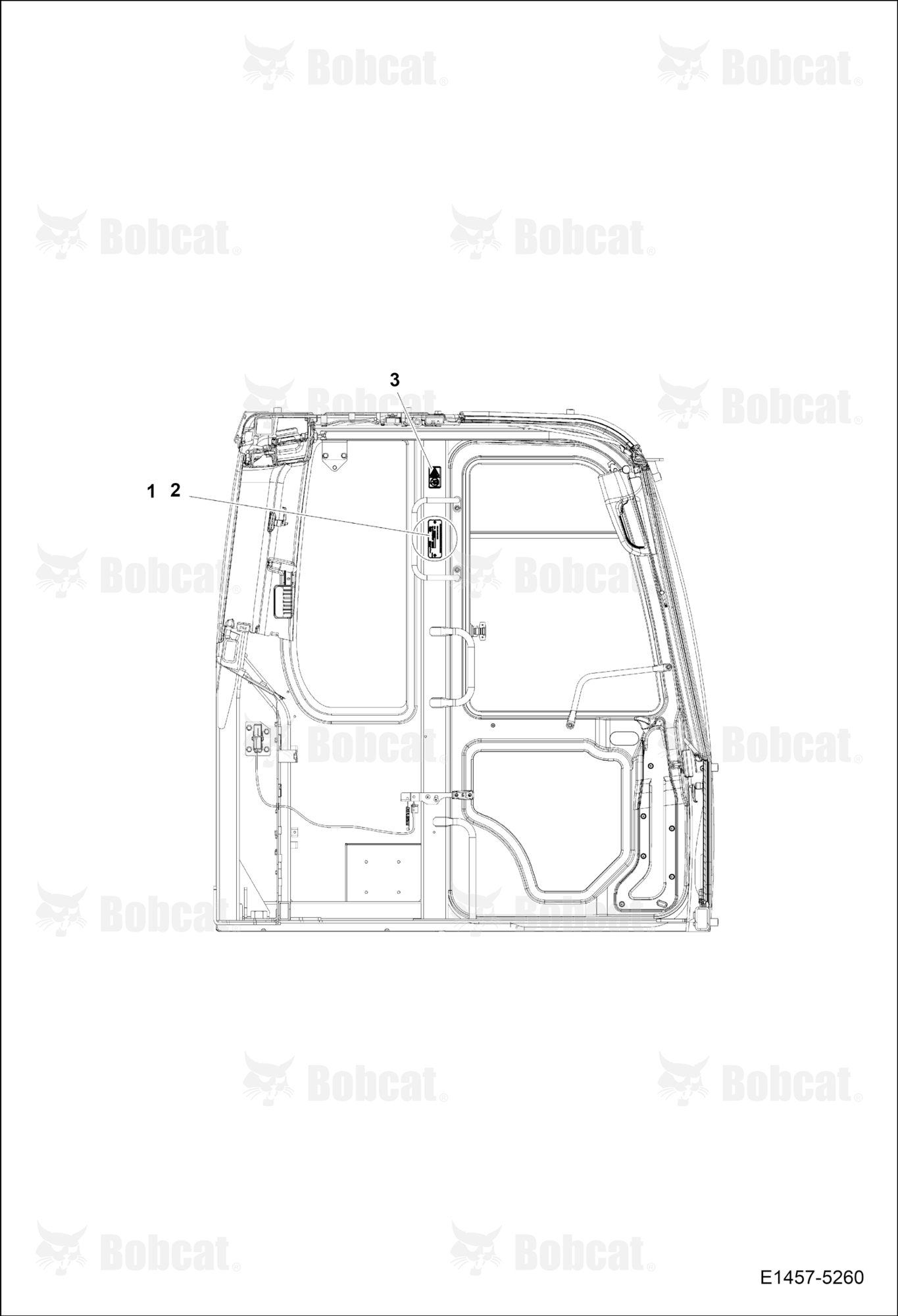 Decal (ROPS)