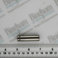 Thumbnail of Pid 6969990 pt guide pos 1