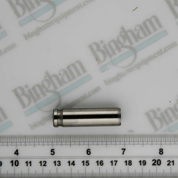 Pid 6969990 pt guide pos 1