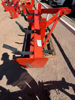 Thumbnail of 097877 R
