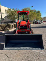 Thumbnail of 116300 F