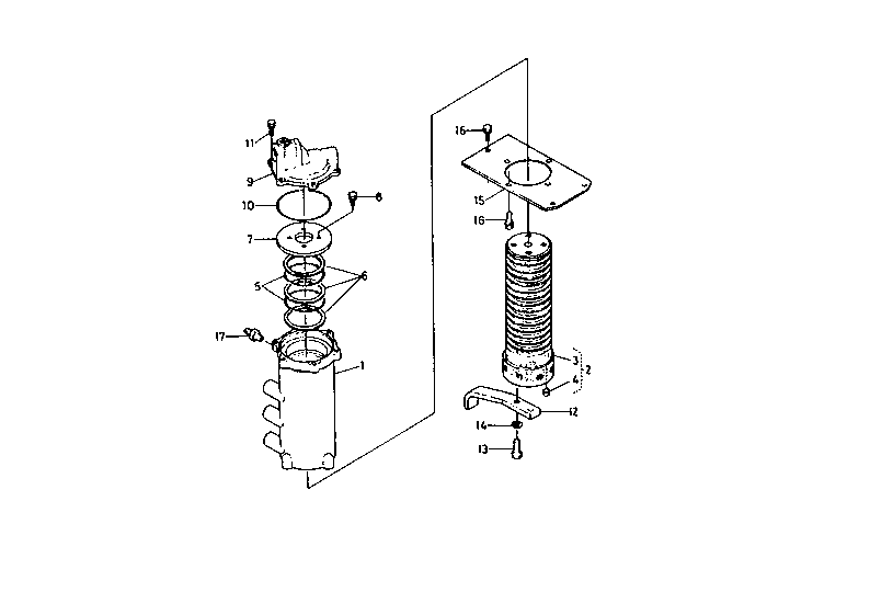 Rotary Joint