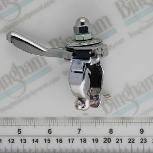 Pid I R59830315 pt throttle pos 1