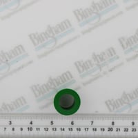 Thumbnail of Pid 817 084 C pt parrallel arm pivot bushing pos 2