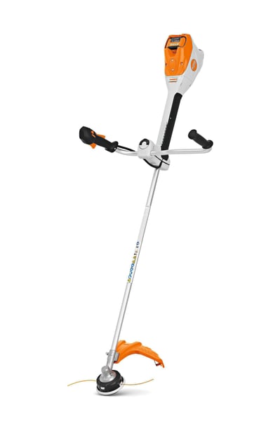 STIHL FSA 200.0 Cordless Trimmer
