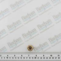 Thumbnail of Pid 412672 pt nut pos 1