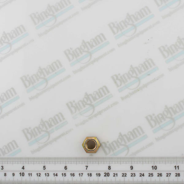 Pid 412672 pt nut pos 1