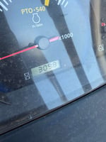 Thumbnail of 090199a 7