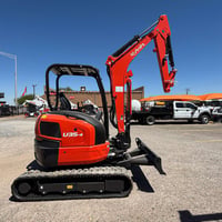 Thumbnail of 124145 R