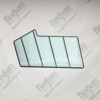 Thumbnail of Pid 6691003 pt window pos 1