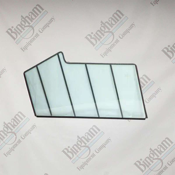 Pid 6691003 pt window pos 1