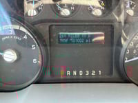 Thumbnail of B E C400 6