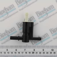 Thumbnail of Pid 7302578 pt valve bypass pos 1