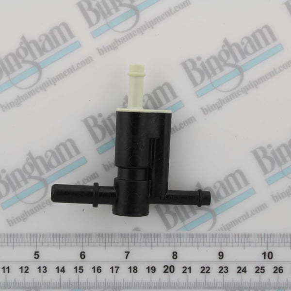 Pid 7302578 pt valve bypass pos 1
