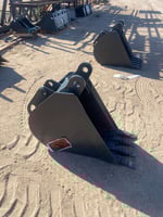 Thumbnail of 091866 R