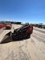 Thumbnail of 098112 L