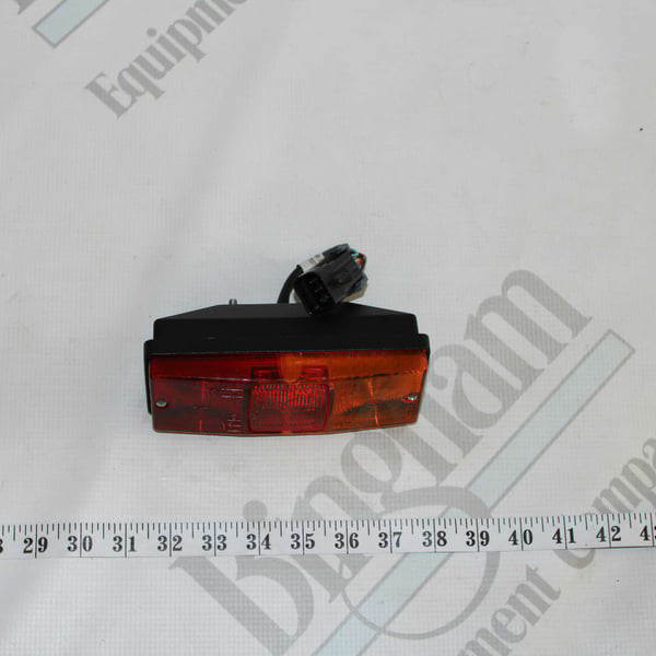 Pid 6707789 pt light asy pos 1