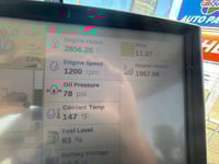 Thumbnail of 068622 A 6