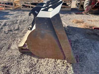 Thumbnail of 106809 R