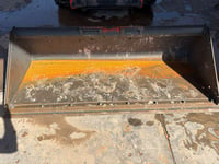 Thumbnail of 118871 F