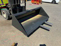 Thumbnail of 115778 F