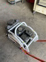 Thumbnail of 100520 B