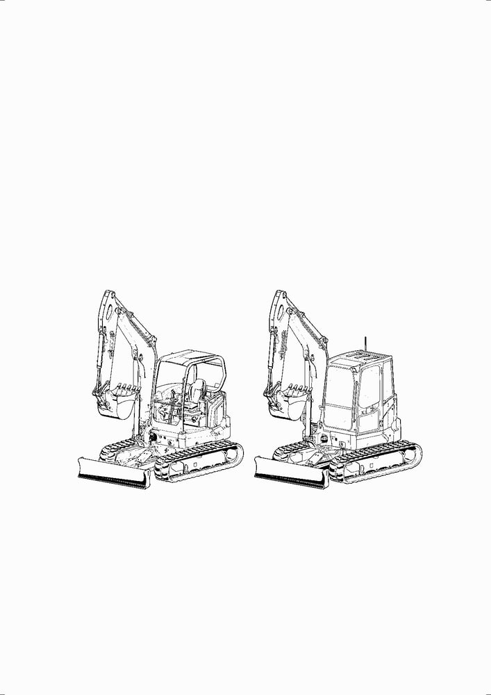 KX057-5