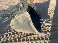Thumbnail of 085152 R