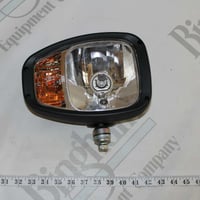 Thumbnail of Pid 7337862 pt light front pos 1
