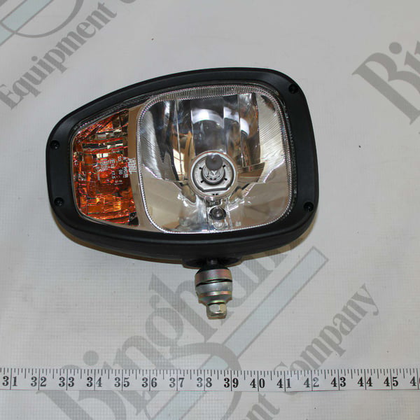 Pid 7337862 pt light front pos 1