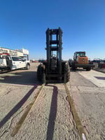 Thumbnail of 109284 F