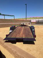 Thumbnail of 065744 B