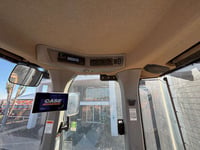 Thumbnail of 091188 7