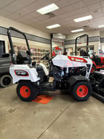 Thumbnail of 110045 R